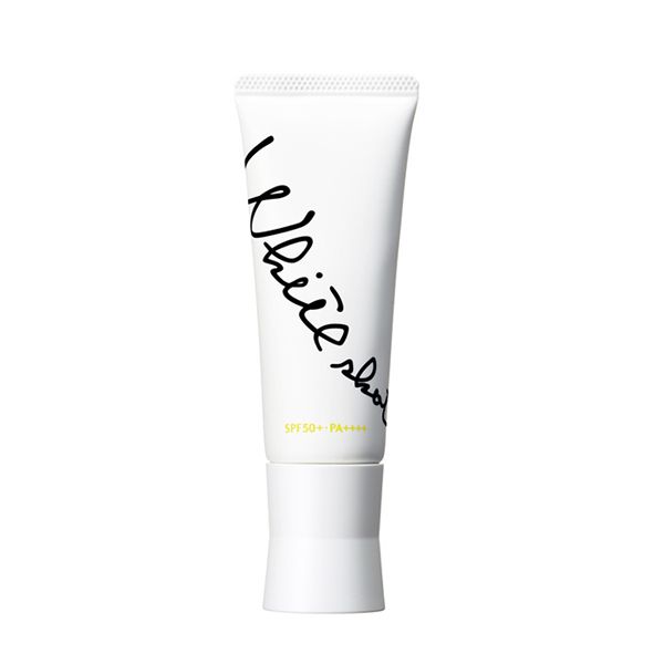 POLA White Shot Skin Protector DX SPF50+ PA++++ - 45g
