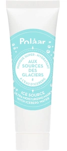 Polaar Ice Source Moisturising Gel