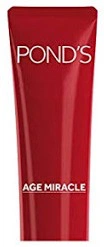 Pond's Age Miracle Eye Cream (Discontinued)
