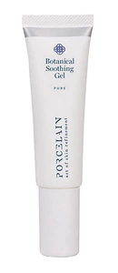 Porcelain Pure Botanical Soothing Gel