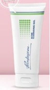 Pornkasem Acne Cleansing Gel