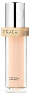 Prada Reveal Foundation