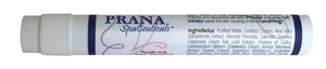 Prana Spaceuticals Punch Out Spot Tx