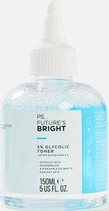 Primark 5% Glycolic Toner