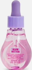 Primark Glow Getter Serum