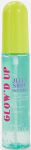 Primark Jelly Shot Face Spritz