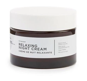 Primark Relaxing Night Cream