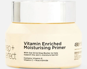Primark Vitamin Enriched Moisturising Primer