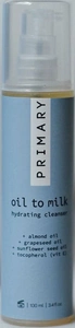Primary Primary Oil To Milk Cleanser