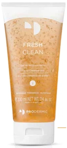 Prodermic Fresh Clean