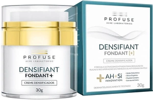 Profuse Densifiant Fondant+