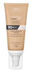 Profuse Sunscreen Extreme Color Fps 90+