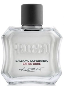 Proraso After Shave Balm Sandalwood