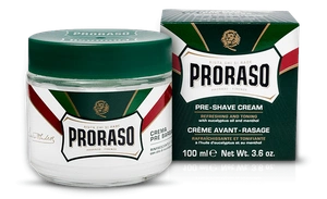 Proraso Pre-Shave Cream