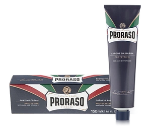 Proraso Protective & Moisturizing Shaving Cream