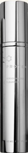 Proven SkinCare Hola’S Custom Cleanser