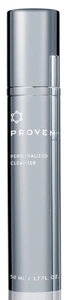 Proven SkinCare Personalised Cleanser