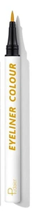 Pudaier Pudaier Colour Liquid Eyeliner