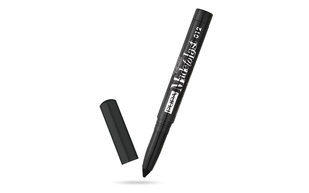 Made To Last Waterproof Eyeshadow