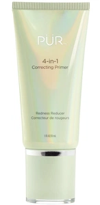 Pur Cosmetics 4-in-1 Correcting Primer Redness Reducer