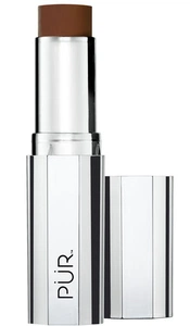 Pur Cosmetics 4-in-1 Cream-to-Velvet Matte Foundation Stick