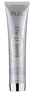 Pur Cosmetics Bare It All 4-In-1 Skin Perfecting Foundation