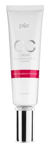 Pur Cosmetics Cc Cream