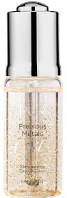 Pur Cosmetics Precious Metals Oil