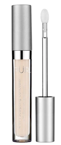 Pur Cosmetics Push Up 4 In 1 Sculpting Concealer