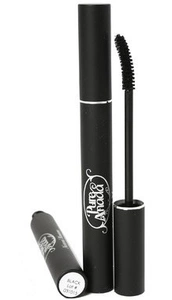 pure anada Pure Anada Mascara - Brown