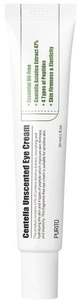 Purito Centella Unscented Eye Cream