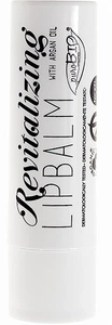 PuroBIO Revitalizing Lip Balm