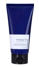 Pyunkang Yul Ato Cream Blue Label Tube