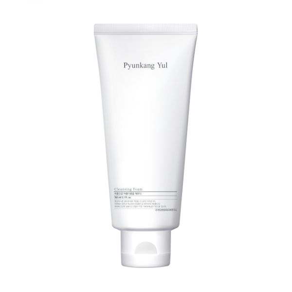 Pyunkang Yul Cleansing Foam - 150ml