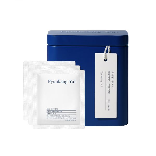 Pyunkang Yul Eye Cream - 1ml*50pcs