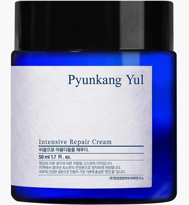 Pyunkang Yul Intensive Repair Cream