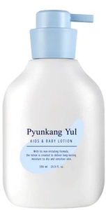 Pyunkang Yul Kids & Baby Lotion