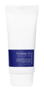 Pyunkang Yul Pyunkang Yul ATO Mild Sun Cream