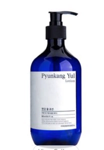Pyunkang Yul Pyunkang Yul - Lotion