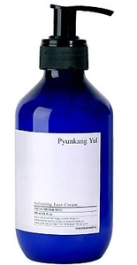 Pyunkang Yul Softening Foot Cream