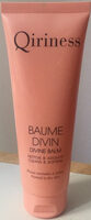 Baume Divin