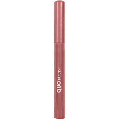 Lip Crayon