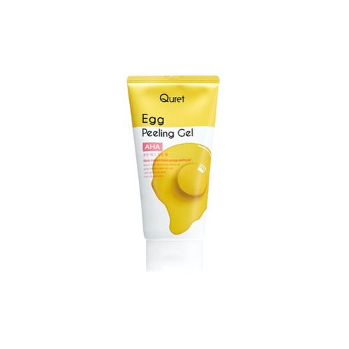 Quret Egg Peeling Gel - 150ml