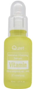Quret Intensive Serum Vitamin