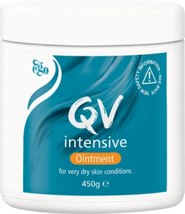 QV QV Intensive Ointment For Very Dry Skin