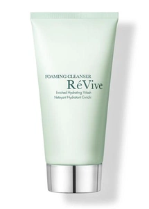 RéVive Enriched Hydrating Wash (Foaming Cleanser)
