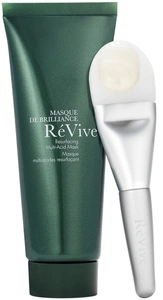 RéVive Masque De Brilliance Resurfacing Multi-acid Mask