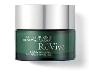 RéVive Moisturizing Renewal Cream