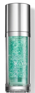 RéVive Moisturizing Renewal Hydrogel