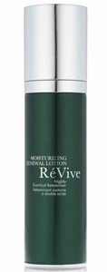 RéVive Moisturizing Renewal Lotion